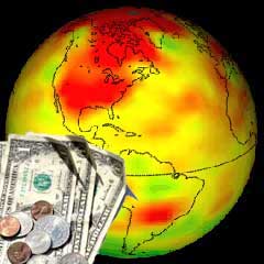 global-warming-money-123200