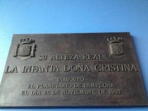 placa placa