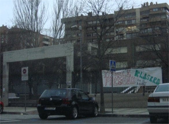 instituto-iturrama-pamplona2