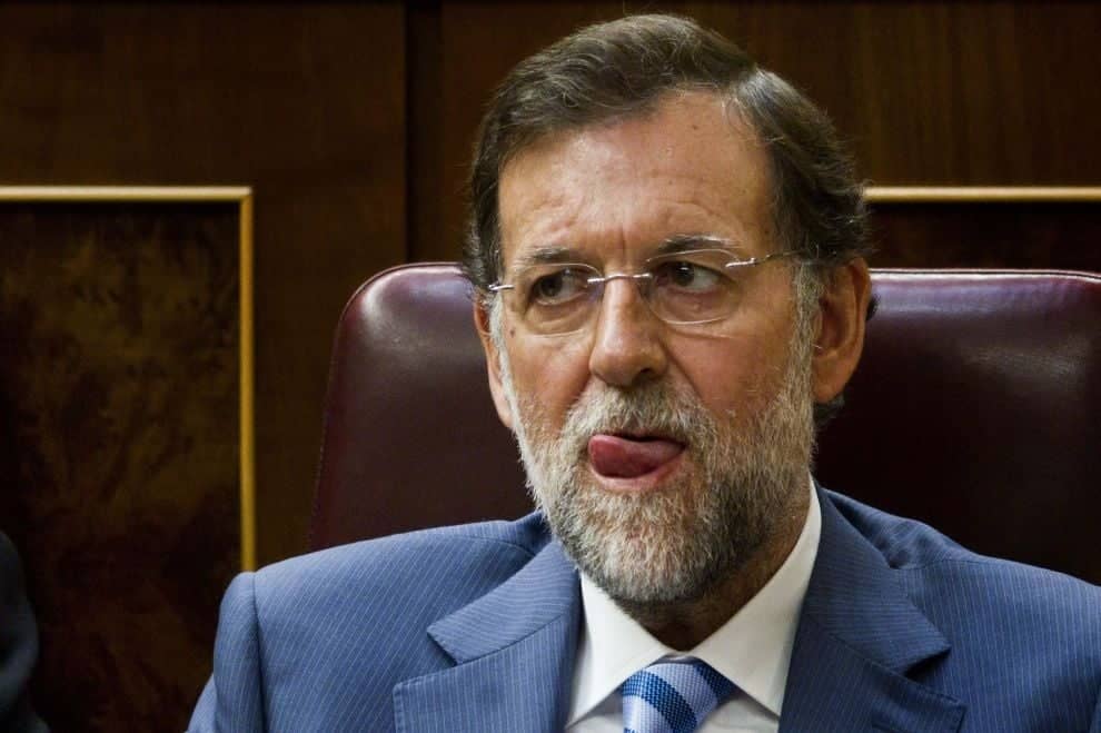 mariano-rajoy