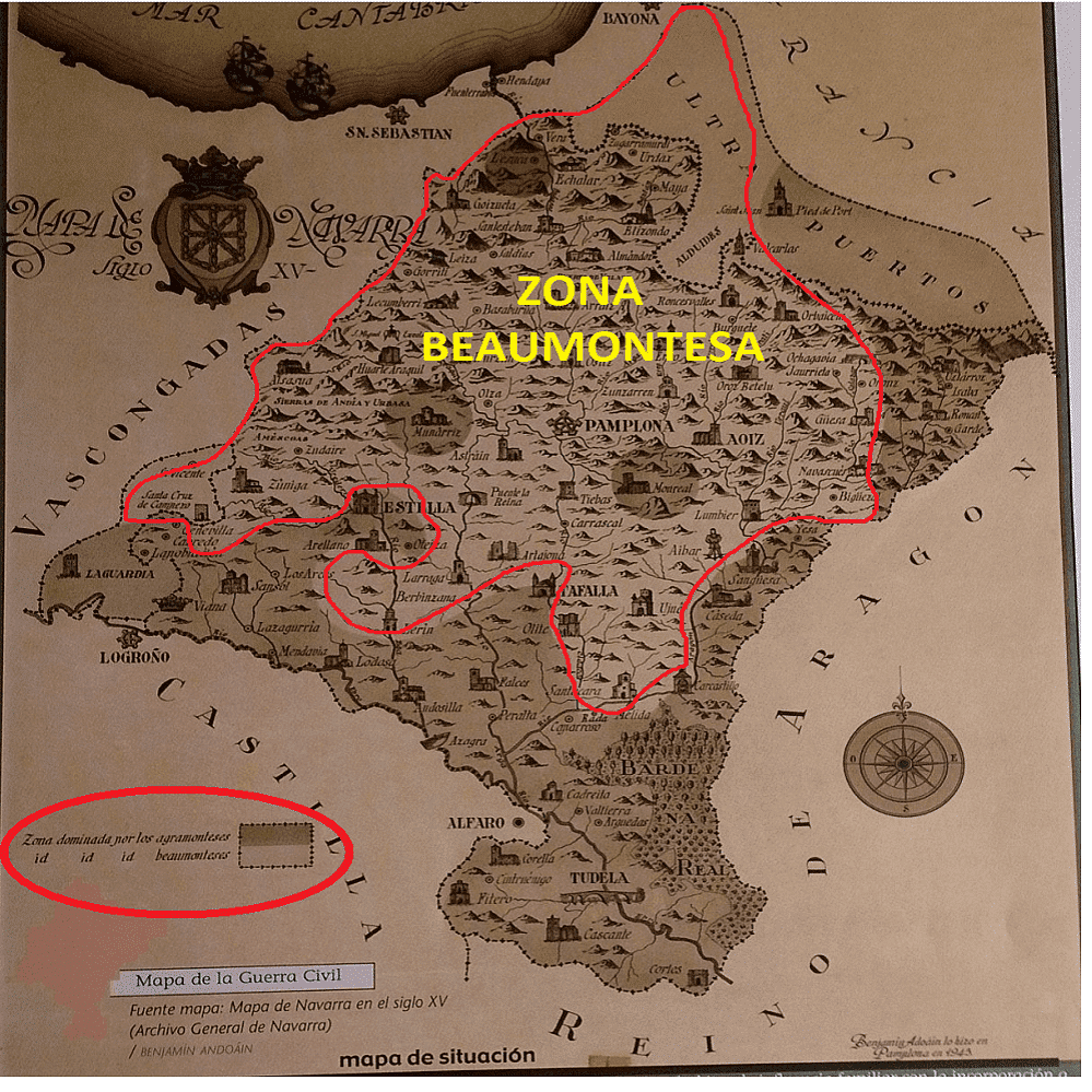 mapa-beaumonteses-agramonteses2.png